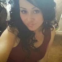 Adriana Pelayo's Instagram, Twitter & Facebook