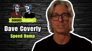 Dave Coverly (Speed Bump)