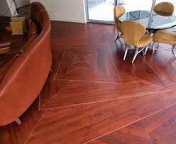 Hardwood flooring layout can be a huge factor when it comes to the outcome of a new floor installation. The Right Direction For Your Hardwood Floors T G Flooring