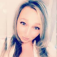 Dawn Frady's Instagram, Twitter & Facebook