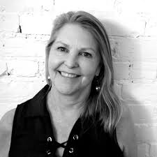 Megan Devine, Author at cat[&]tonic