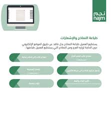 سعود السويلم V Twitter الله يحفظكم الخصم المستحق لي فيه خطأ تواصلت مع خدمة العملاء الرابط الخاص بإنشاء تذكرة اعتراض في التطبيق لايعمل وفي الموقع غير موجود نهائيا انتبهوا لخدماتكم الله يبارك