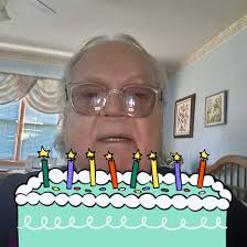 La Crosse Downtown Bar History