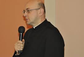 Na bieżąco » Aktualności