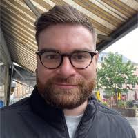 10+ "David Mallinger" profiles