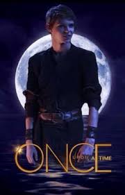 Peter Pan X Reader 3 Once Upon A Time Peter Pan Robbie Kay Peter Pan Ouat
