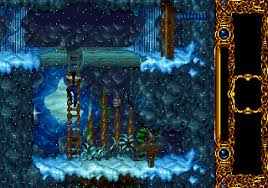 Image result for Blackthorne