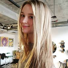 TOP 10 BEST Hair Salons near Los Angeles, CA 90041