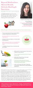 Pin On Good To Know Mental Emotional Wellness
