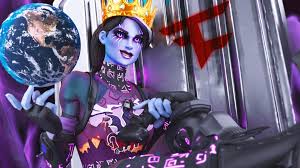 00:24 after his mag finished im like._____.ok subscribe ,leave a like,and turn on post notifications if u want to friend me name is rockstar2534. Pin By P1ngux Yt On Faze Sway Thumbnail Dark Bomber 2048x1152 Wallpapers Dark Anime Dark