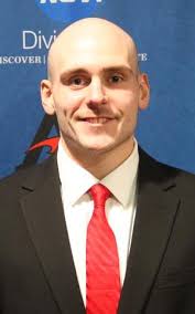 Albright College Football Camps