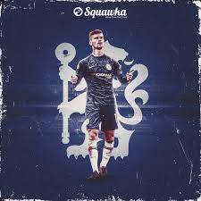 Our database contains more than 16 million free transparent png files. Squawka News On Twitter Done Deal Chelsea Have Confirmed The Signing Of Timo Werner From Rb Leipzig For A Reported Fee Of 47 5m