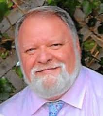 Most Recent Obituaries |Jackson Memorial Funeral Home & Crematory