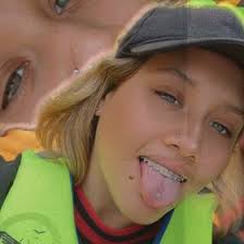 Sidney Ruiz (sidney_ximena_gomez)