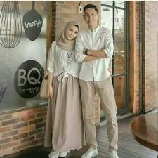 Jangan kelewatan, gunakan jam tangan sebagai penunjang style ini. Setelan Couple Natural Mocca Set Dress Wanita Dan Kemeja Pria Baju Kondangan Pasangan Sarimbit Shopee Indonesia
