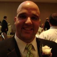 Tom Coke Email & Phone Number