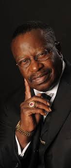 We Shall Never Forget