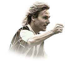 Download pavel mamaev png images background. Pavel Nedved Fifa 20 93 Prime Icon Moments Prices And Rating Ultimate Team Futhead