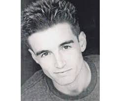 Michael Valentino Obituary (1970