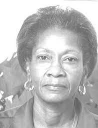 Ada Kelly's Instagram, Twitter & Facebook