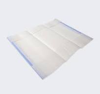 Película Transparente Desechable de PE, Película Ioban para Incisiones  Quirúrgicas, Apósito para el Cuidado de Heridas, Precio de Fábrica