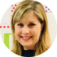 Greystone Elementary School