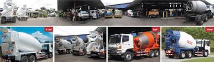 Ling kui hung, director of turcomp bmb sdn . mr chau seh hik chau@turcomp.com. Concrete Mixer Trucks Ready Mix Concrete Includes Structural Concrete Material Delivered Customers Via Concrete Welcome Demolition Job Building Jaguar Land Rover System Actually Combination Sales Force Automation Software Market Highly