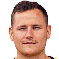 Ben Newey FM 2021 Profile, Reviews