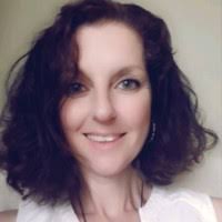 30+ "Joanne Hearn" profiles