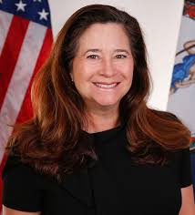 INSIDE JYF FALL 2024 by Jamestown-Yorktown Foundation