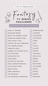 Pin By Sequins Spatulas On Social Media In 2020 Tv Series To Watch Netflix Movies To Watch Instagram Story Template