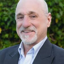 This Silicon Valley city is making some changes to gun laws.  https://chdr.tv/16ae4f The San Jose City Council