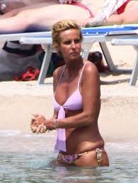 Dive into the research topics where federica morelli is active. Federica Morelli Dago Fotogallery