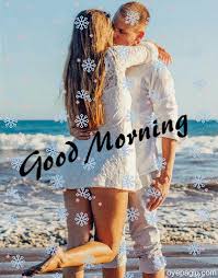 Download and listen online good morning love by common. Best 50 Good Morning Kiss Gif Images For Free Download