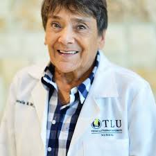 Block, DNP, RN, FNP-BC, Janelle