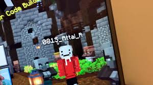 Then browse and select your custom skin.png file from your computer and click submit; How To Get Custom Skins On Minecraft Education Edition Video Dailymotion