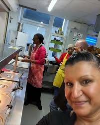 Mark Anthony Posadas