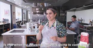 Pin On Bon Appetit