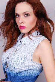 Janet Vázquez Estévez