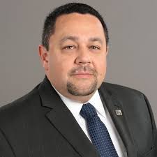 Boris Ayala Email & Phone Number