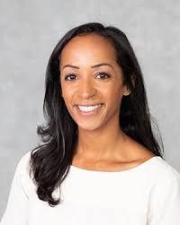 Newsletter 2019 Fall