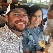 I hope you'll join in