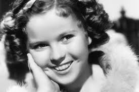 Temple, known in private life as shirley temple black, died monday night at about 11 p.m. Shirley Temple Black Passes Away At Age 85 Vanity Fair