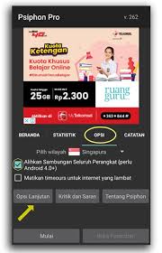Check spelling or type a new query. Cara Mengubah Kuota Ilmupedia Telkomsel Menjadi Kuota Utama Pergibaca