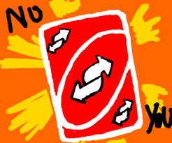 Pizap's thank you card maker tool is packed with features that make it affordable and easy to we make no jokes when we say anyone can learn to use pizap in as little as a few minutes. Uno Reverse On Your Grave Drawception