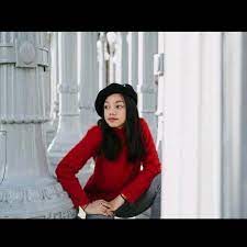 Yang buat kelas 8 dong. Apa Jawaban Halaman 153 Kelas 7 Semester 2 Ips Brainly Co Id