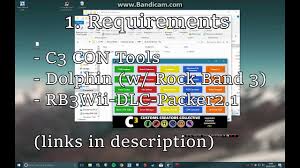Alternately, press y, b, x, y(2), x(2), y, b, x on a controller. Rock Band 3 Song Codes 11 2021