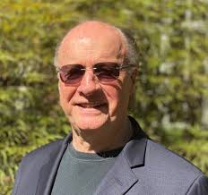 Wallace Mathai-Davis