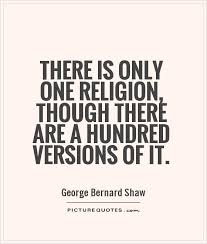 Image result for religion quotes