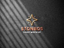 Download Logo Mockups Free Mockup